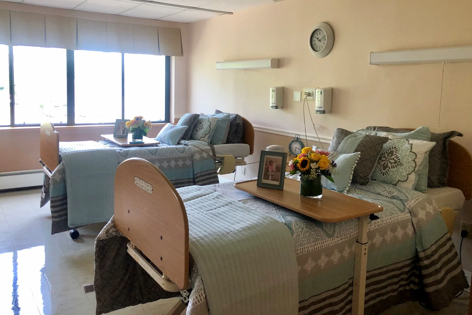 Image of Northbridge Health Care Center (4)