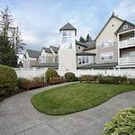 Image of Avamere at Hillsboro (9)