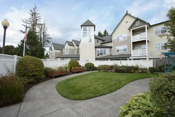 Image of Avamere at Hillsboro (9)