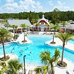 Image of Reverie at TrailMark (2)