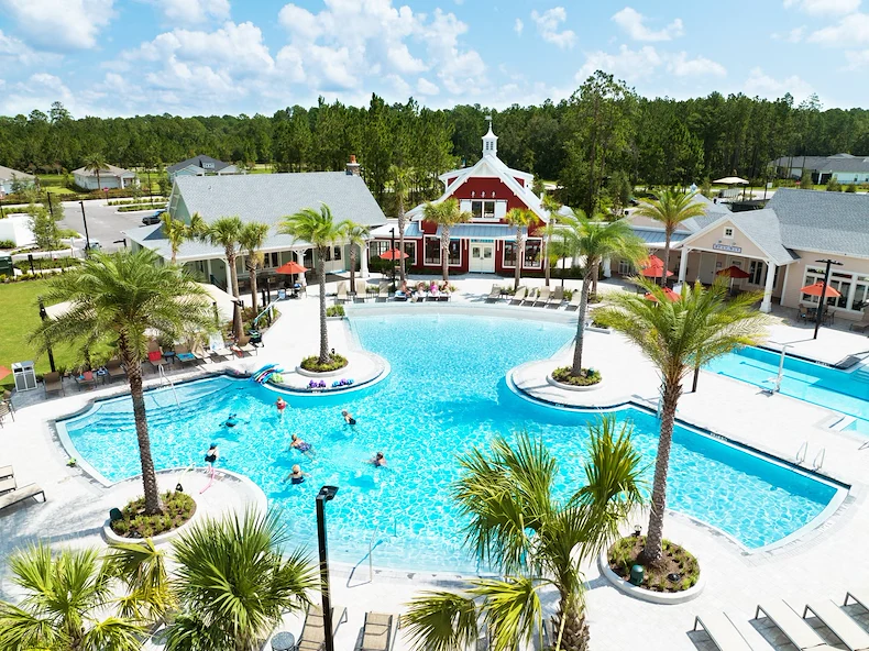 Image of Reverie at TrailMark (2)