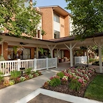 Image of Potomac Place (3)