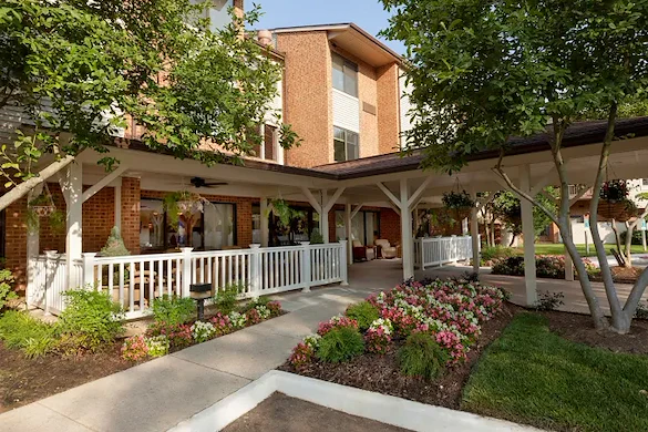 Image of Potomac Place (3)