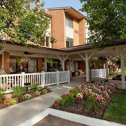 Image of Potomac Place (3)