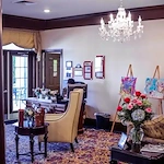 Image of The Lakes of Paducah (7)