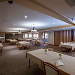 Image of Loyalhanna Care Center (7)