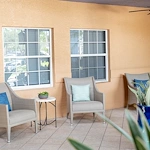 Image of Barrington Terrace of Fort Myers (2)