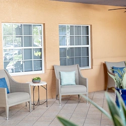 Image of Barrington Terrace of Fort Myers (2)