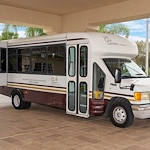 Image of Life Care Center Of New Port Richey (4)