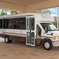 Image of Life Care Center Of New Port Richey (4)