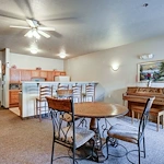 Image of Meridian Greene II (7)