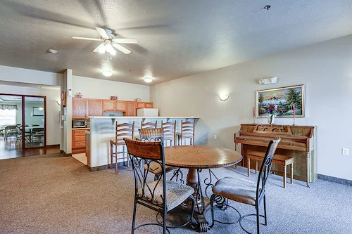 Image of Meridian Greene II (7)