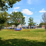 Image of Transitions Healthcare Gettysburg (1)