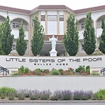 Image of Little Sisters of the Poor - Mullen Home Independent Living (1)