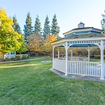 Image of Brookdale Lodi (8)