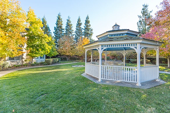 Image of Brookdale Lodi (8)