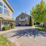 Image of Dalton Senior Living (8)