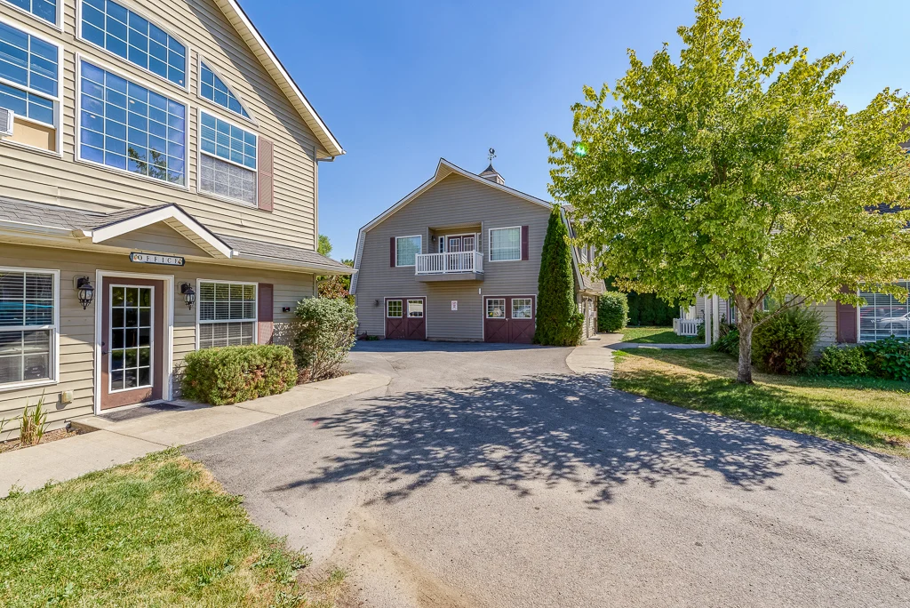 Image of Dalton Senior Living (8)