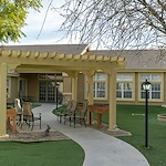 Image of Brookdale North Gilbert (10)