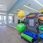 Image of Brandhaven (4)