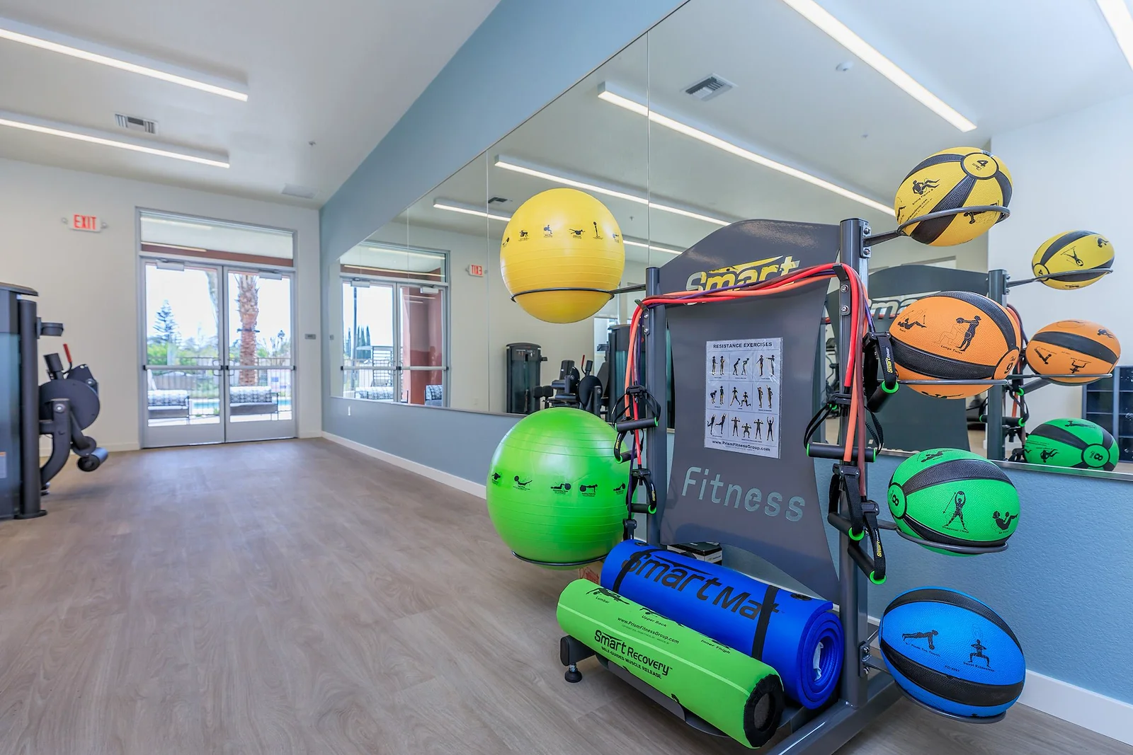 Image of Brandhaven (4)