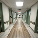 Image of Loudoun Rehabilitation and Nursing Center (3)