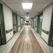 Image of Loudoun Rehabilitation and Nursing Center (3)