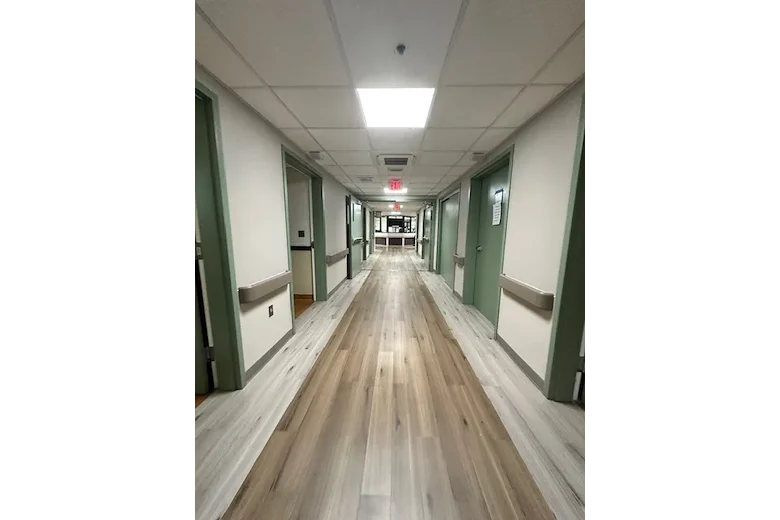 Image of Loudoun Rehabilitation and Nursing Center (3)
