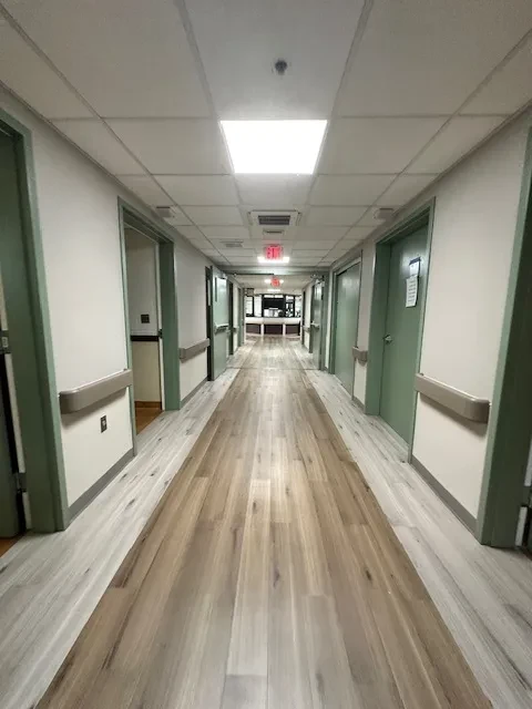 Image of Loudoun Rehabilitation and Nursing Center (3)