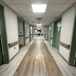 Image of Loudoun Rehabilitation and Nursing Center (3)