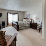 Image of Primrose Retirement Community of Sedalia (9)