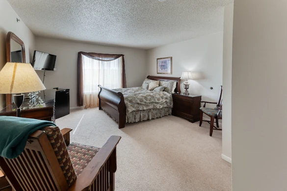 Image of Primrose Retirement Community of Sedalia (9)