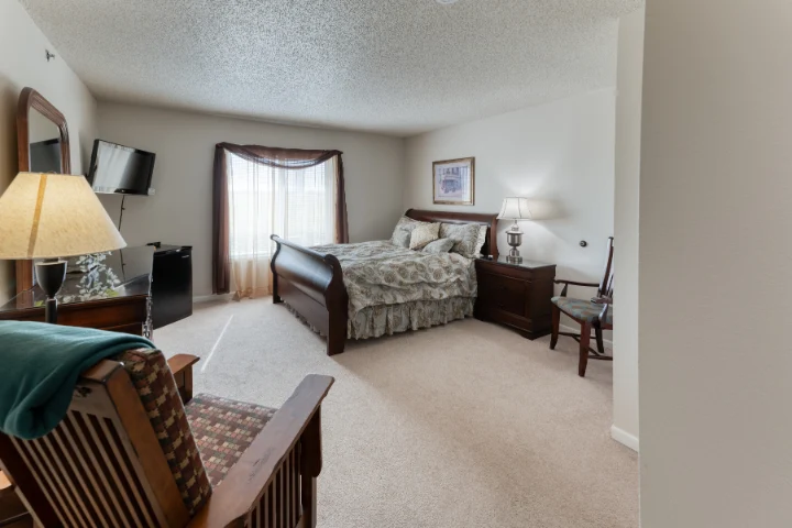 Image of Primrose Retirement Community of Sedalia (9)