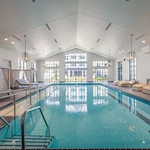 Image of Opus East Memphis (4)