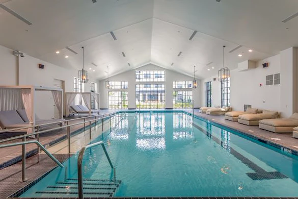 Image of Opus East Memphis (4)