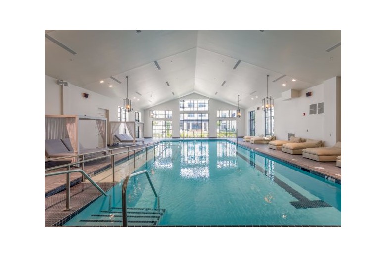 Image of Opus East Memphis (4)