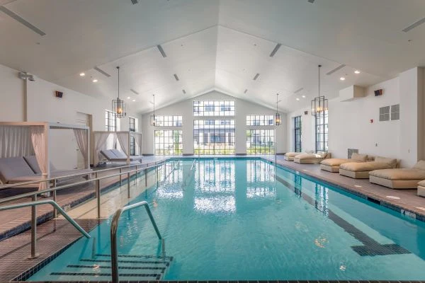 Image of Opus East Memphis (4)