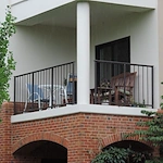 Image of Friends Homes Senior Living (4)