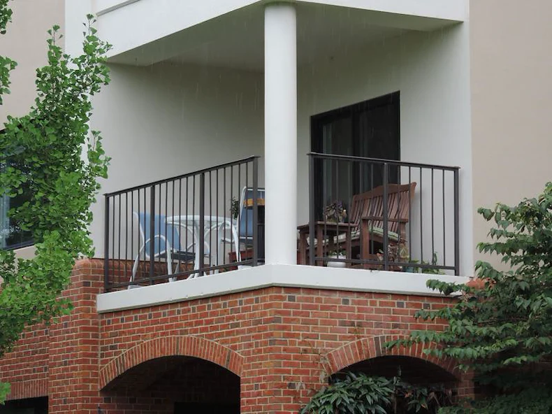 Image of Friends Homes Senior Living (4)