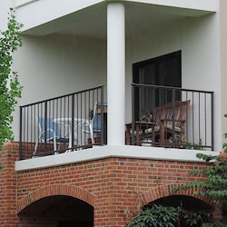 Image of Friends Homes Senior Living (4)