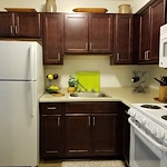 Image of Mill Pond Manor Apartments (5)