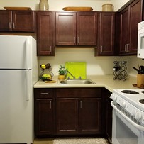 Image of Mill Pond Manor Apartments (5)