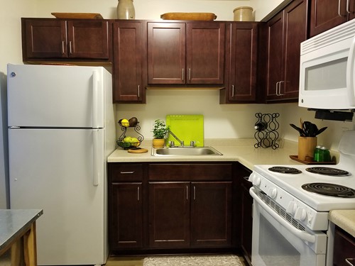 Image of Mill Pond Manor Apartments (5)