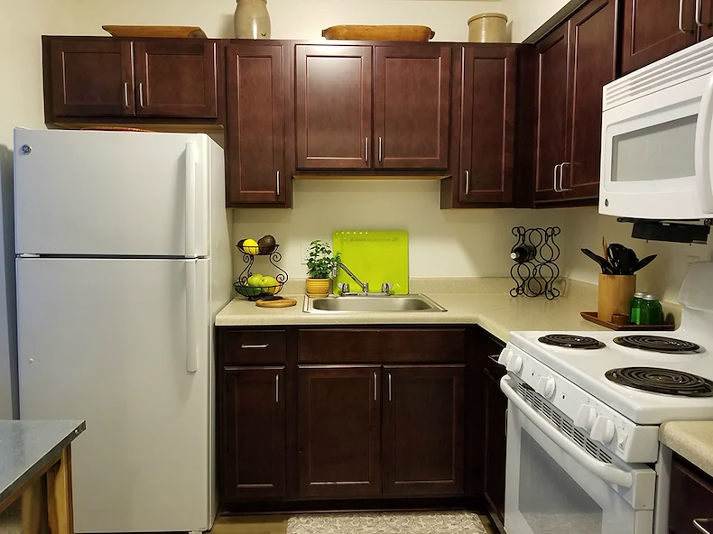 Image of Mill Pond Manor Apartments (5)