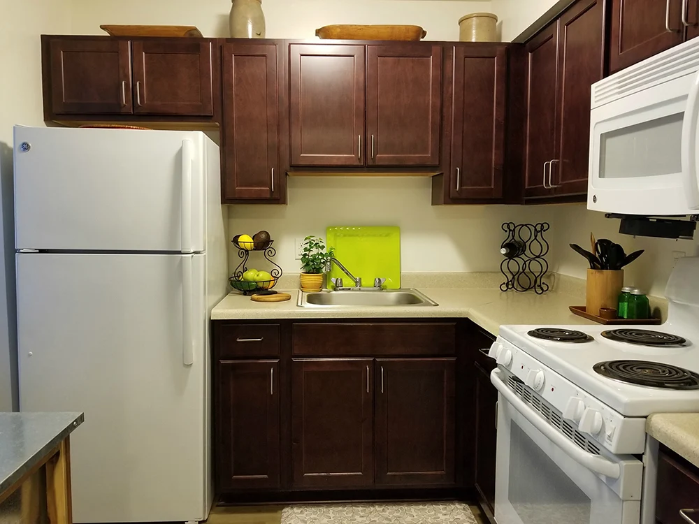 Image of Mill Pond Manor Apartments (5)