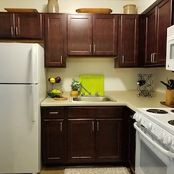 Image of Mill Pond Manor Apartments (5)