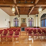 Image of Juniper Village at Devon (10)