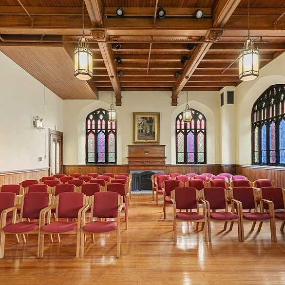 Image of Juniper Village at Devon (10)