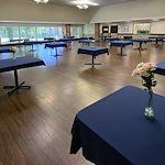 Image of Brickyard Healthcare - Portage Care Center (4)