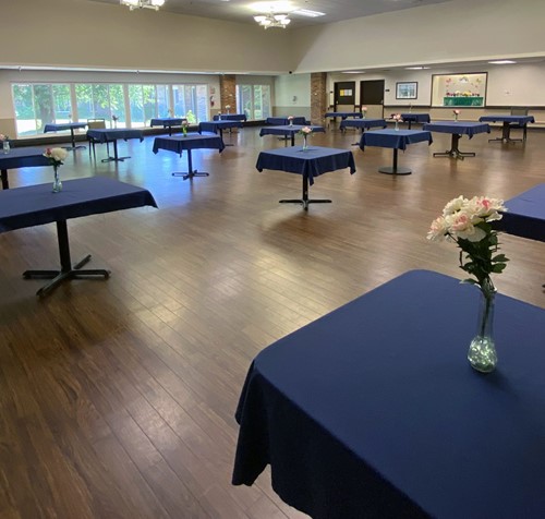 Image of Brickyard Healthcare - Portage Care Center (4)